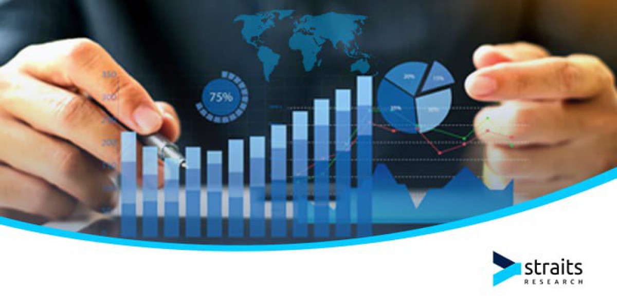 Copper-Clad Steel Wire Market Size, Business Revenue Forecast, Leading Competitors And Growth Trends