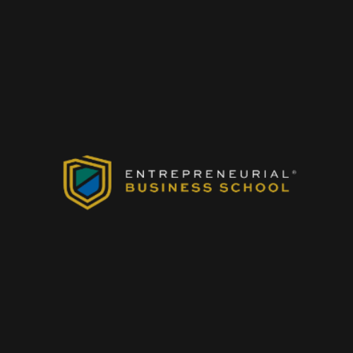 Entrepreneurial Business School