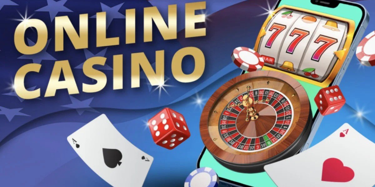 How to Stay Safe When Gambling Online in Australia