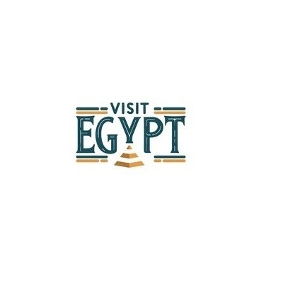 visitegypt