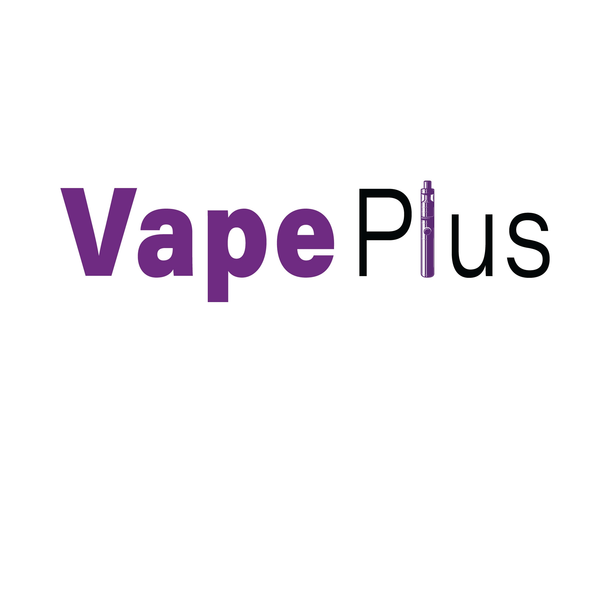 vapeplus