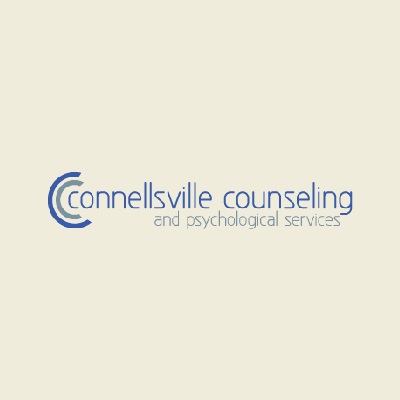 Connellsville Counseling and Psychological Services