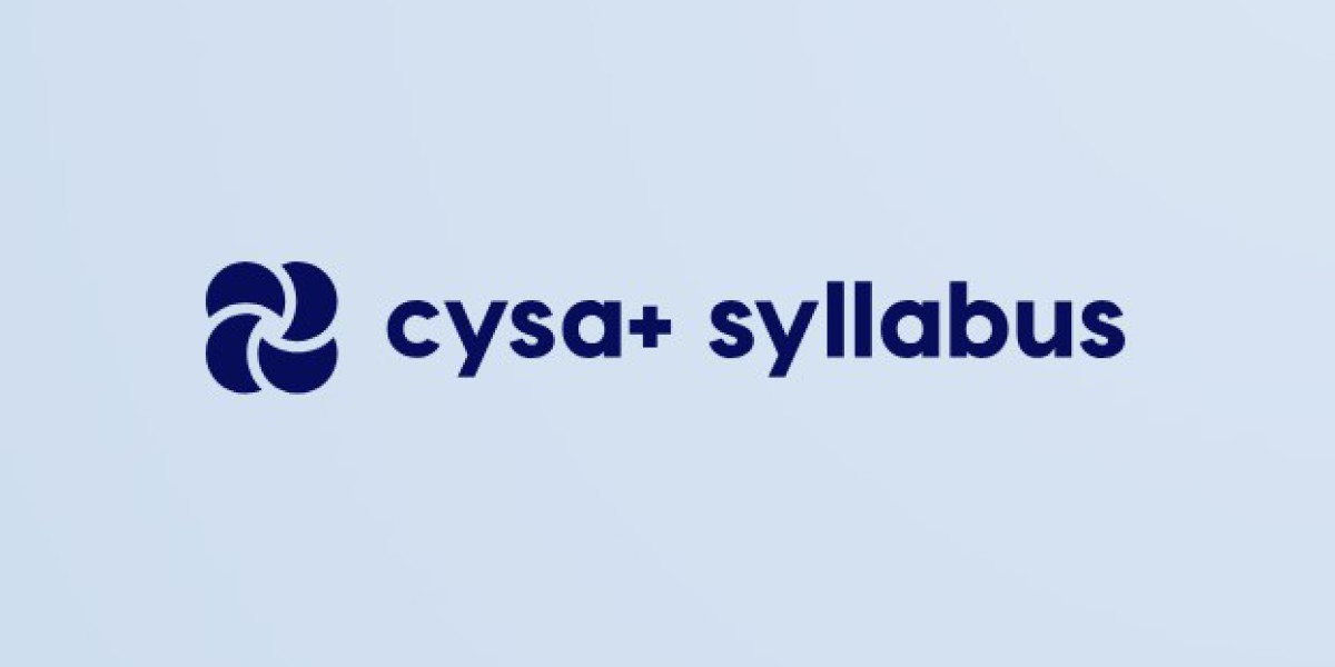 DumpsArena CySA+ Syllabus Prep with Expert Exam Dumps