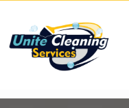 Unite Cleaning Services