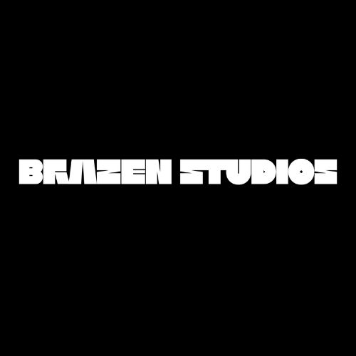 BrazenStudios