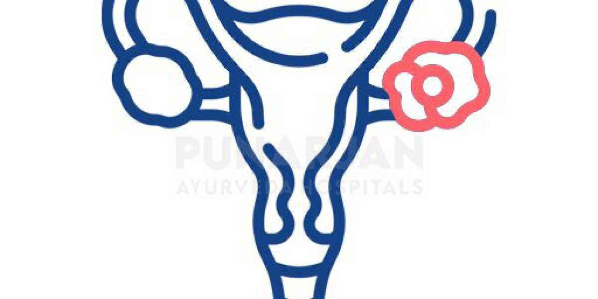 Best Ovarian Cancer Treatment Hospitals in Vijayawada