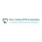 Paul J Hubley DMD And Associates