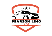 Pearson Limo GTA