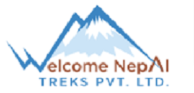 welcomenepal treks