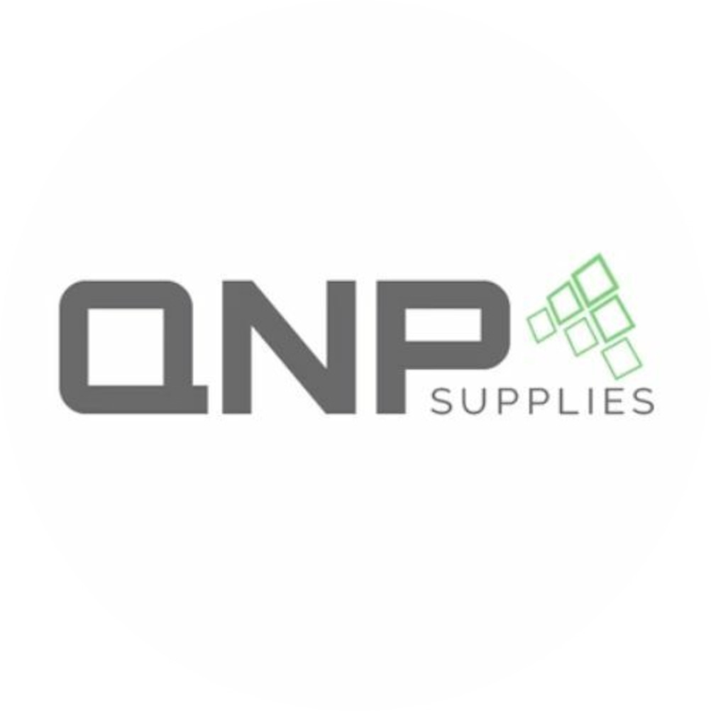 QNP Supplies