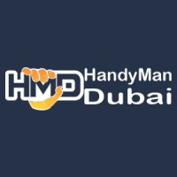 Washing Machine Repair in Dubai