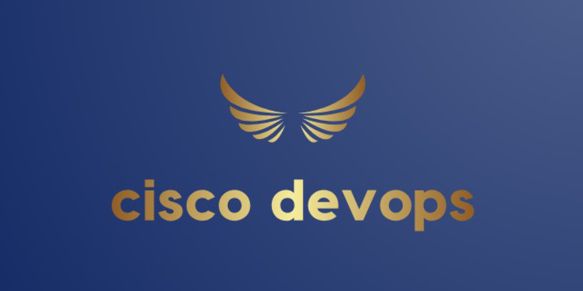 The Ultimate Exam Dumps Resource for Cisco DevOps Certification