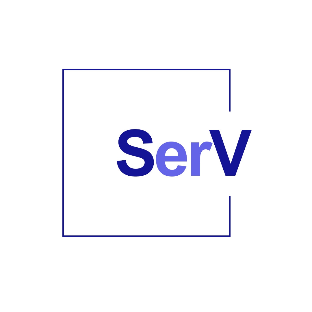 Serv Health