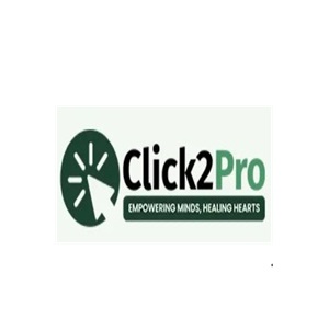 Click2Pro