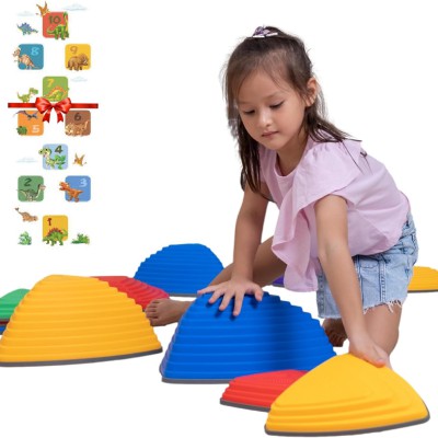 Buy Kids Balance Stones at Lely Bely. Profile Picture