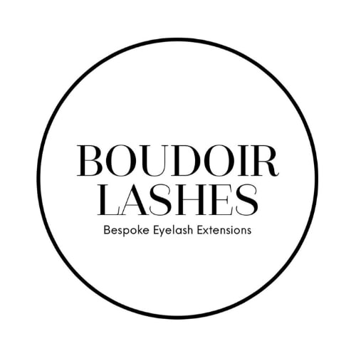 Boudoir Lashes