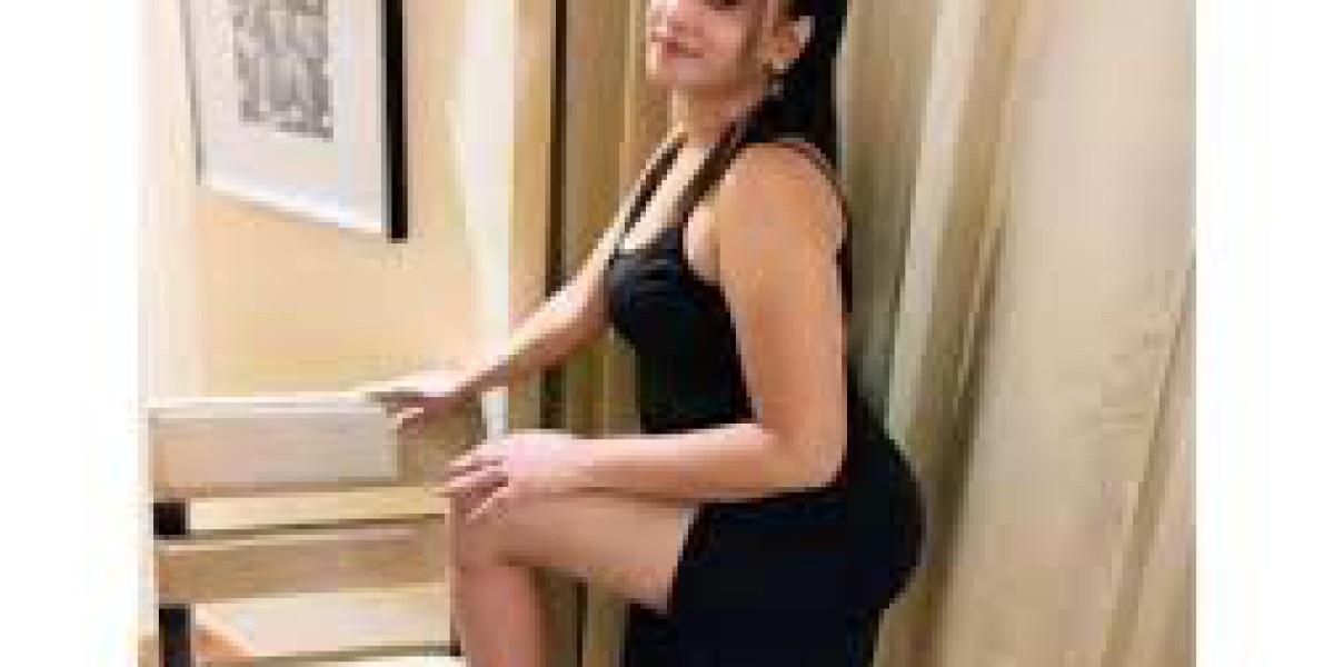 Escort Service in Udaipur Ultimate Udaipur Escorts Service 24*7 || Vanshika Jain