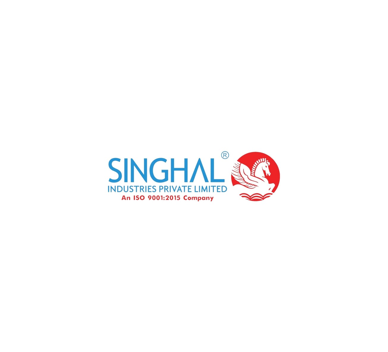 singhalindustries112