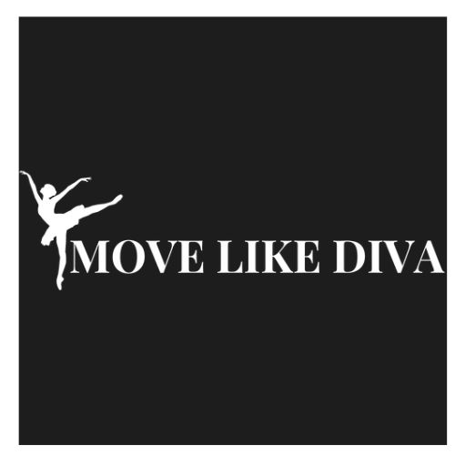 Move Like Diva