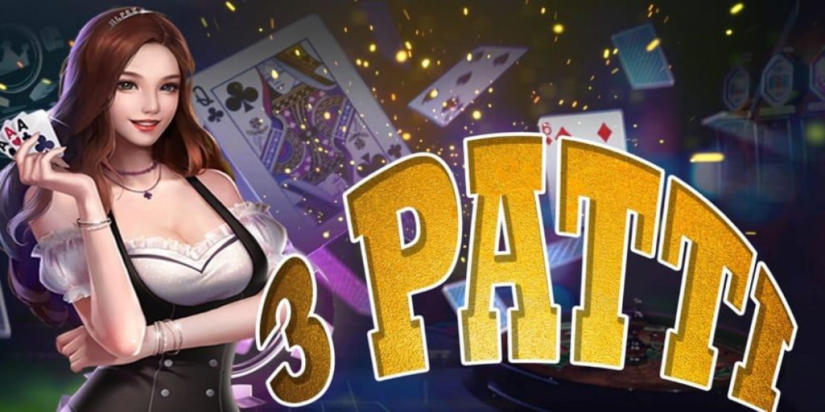 How to Complete Betvisa Sign Up for Teen Patti Tournaments?