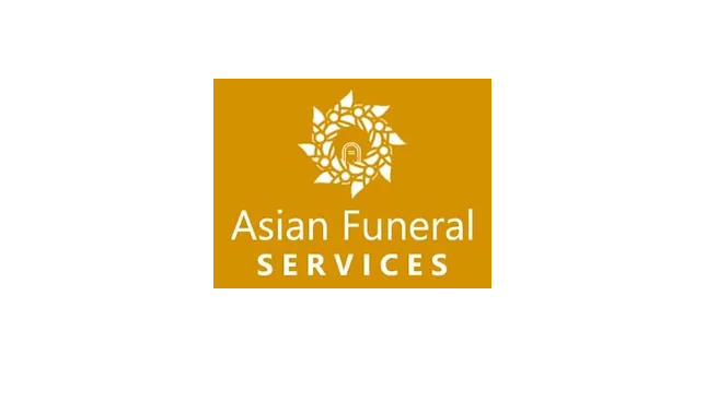 Asian Funeral Service