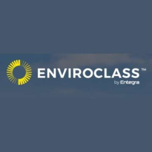 Enviroclass au