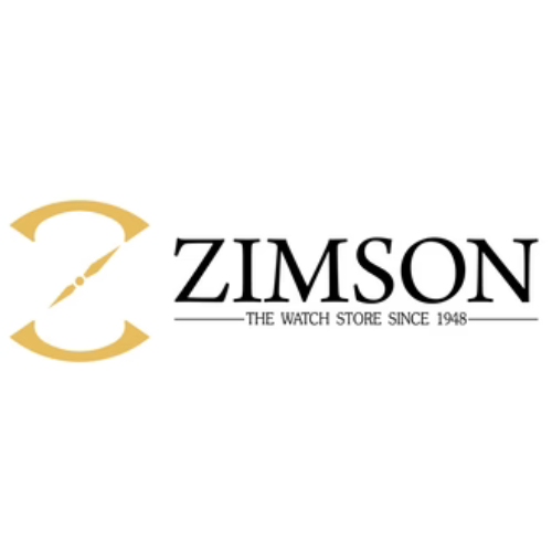 zimson watches