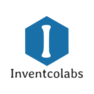 Inventcolabs Software