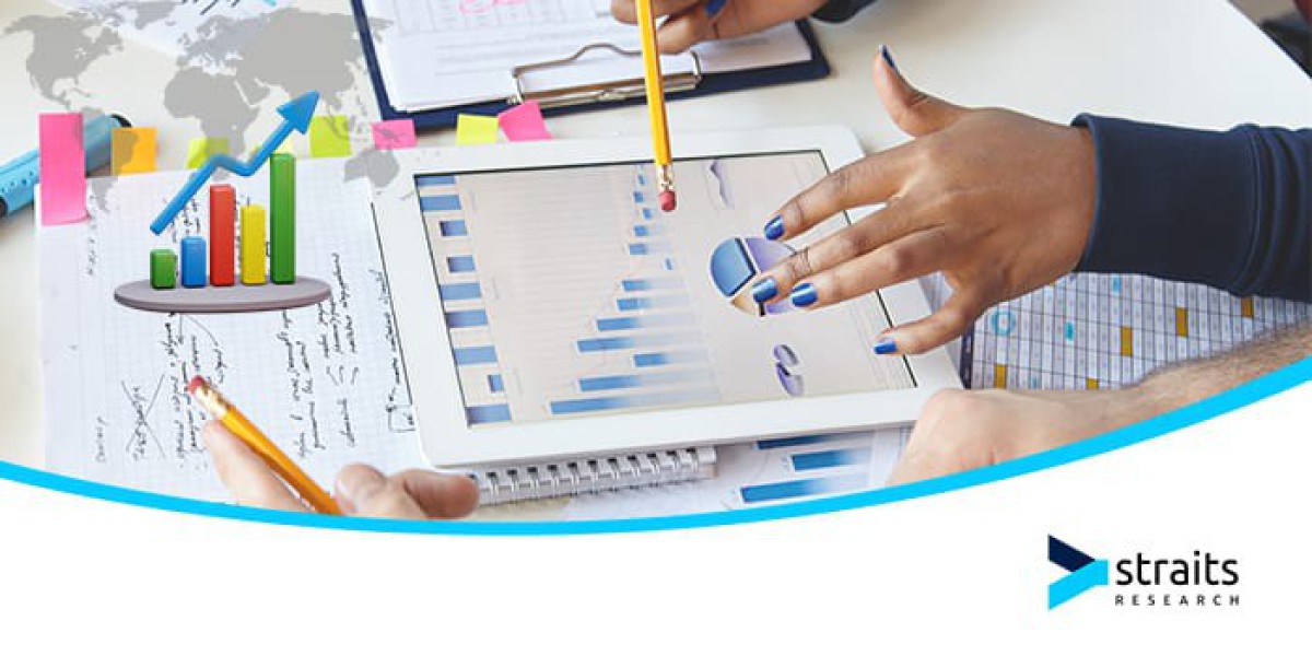 Emission Monitoring System Market Size & Share Analysis - Growth Trends By Forecast Period