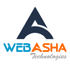 WebAsha Technologies