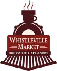 Whistleville Market profile picture