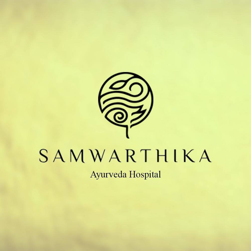 Samwarthika Hospital