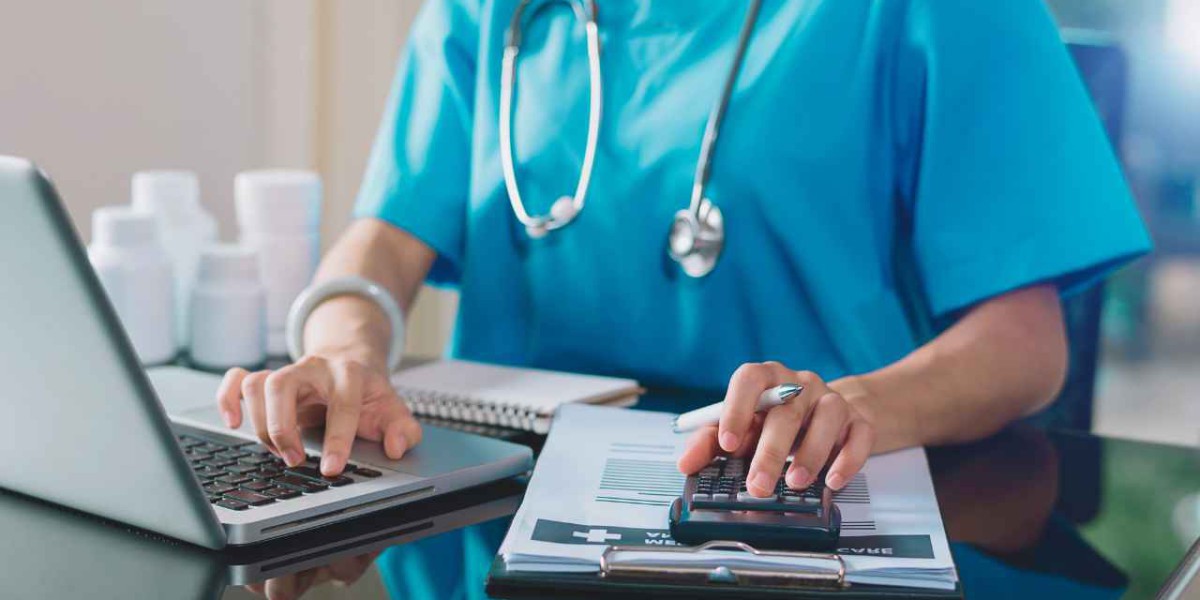 The Importance of Medical Billing and Credentialing Services in Healthcare