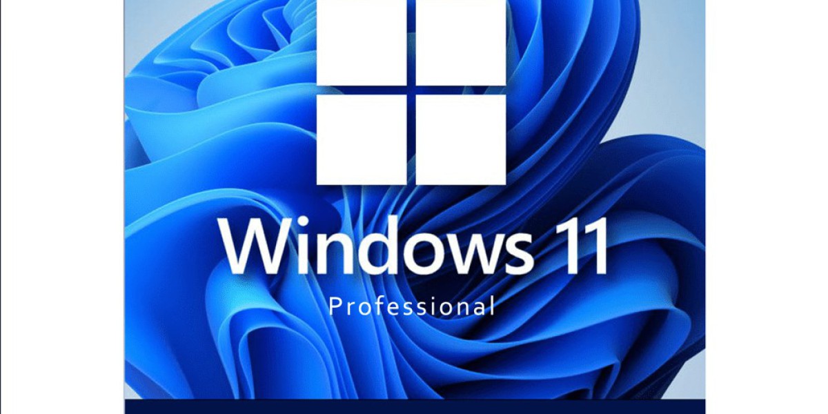 Purchase Windows 11 Professional from Keys-Shop for one PC or User Advanced Features & Smooth Performance