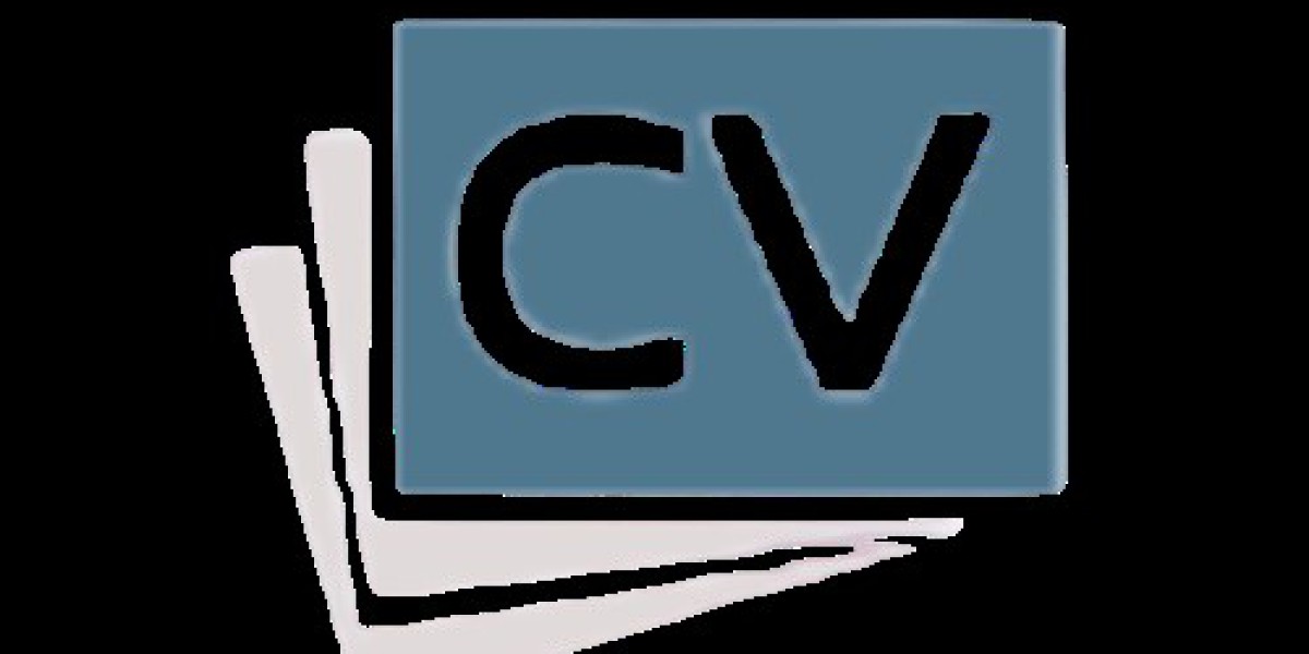 CV Editing Service in Dubai