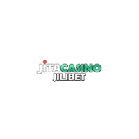 Jitabet Casino