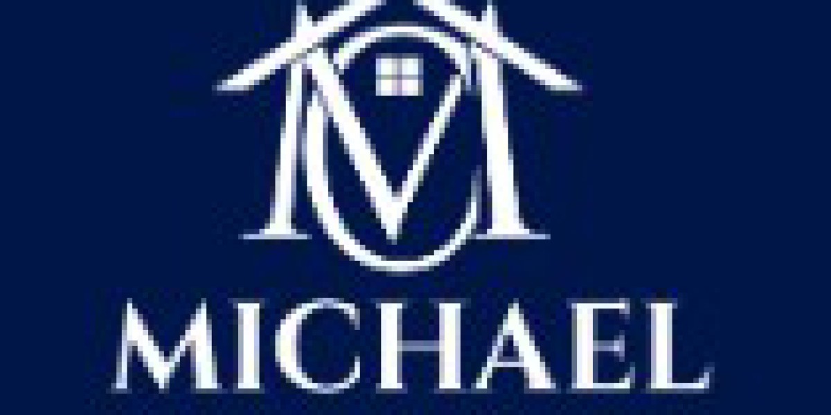 Discover the Best of Real Estate with MichaelChambersRealEstate