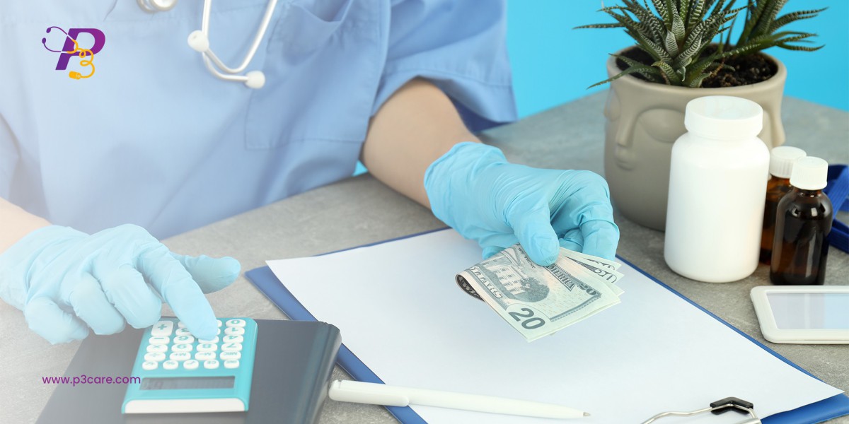 Reliable Medical Billing Services in California Designed to Boost Your Practice’s Revenue