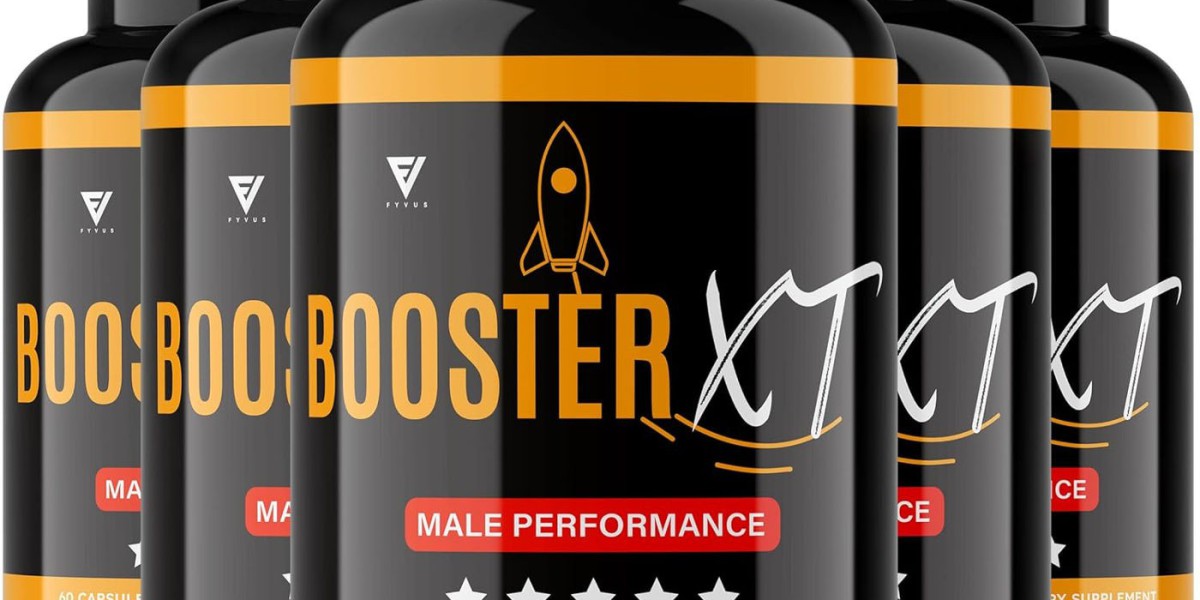 https://sites.google.com/view/booster-xt-usa/home