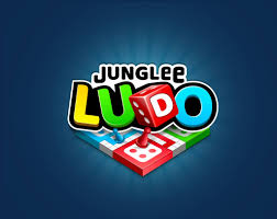 Junglee Ludo