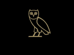 OVO Clothing