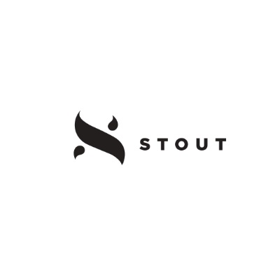 STOUT