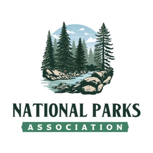 National Parks Association