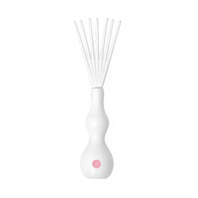 Makeup Brush Case Profile Picture