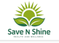 Save N Shine