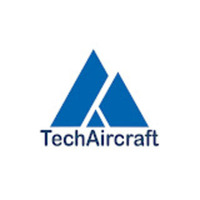 Techaircraft academy