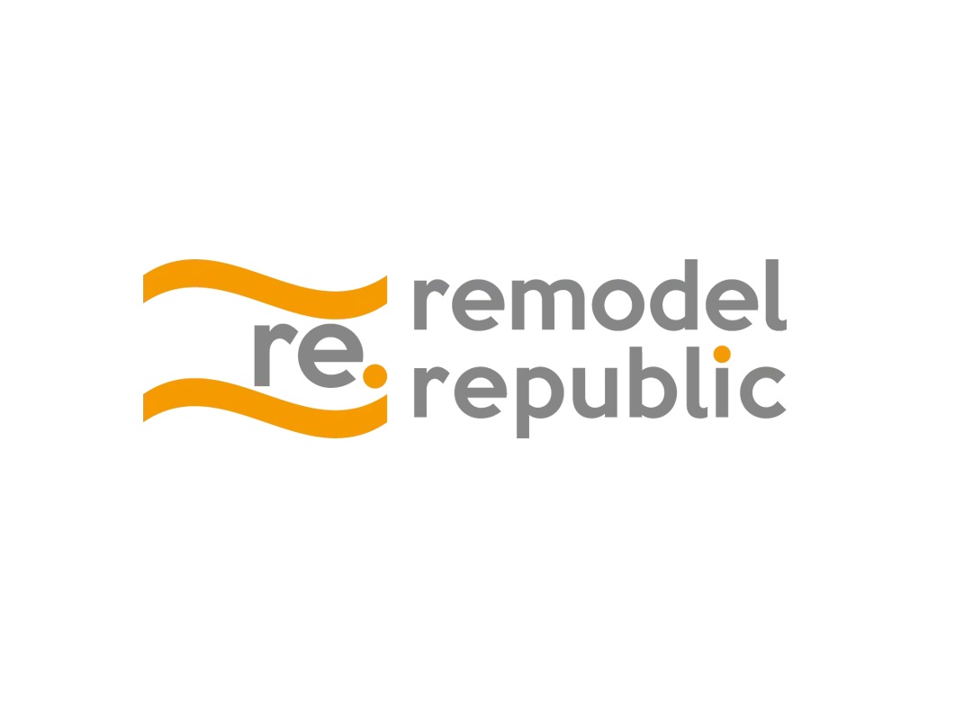 Remodel Republic