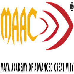 Maac Delhi