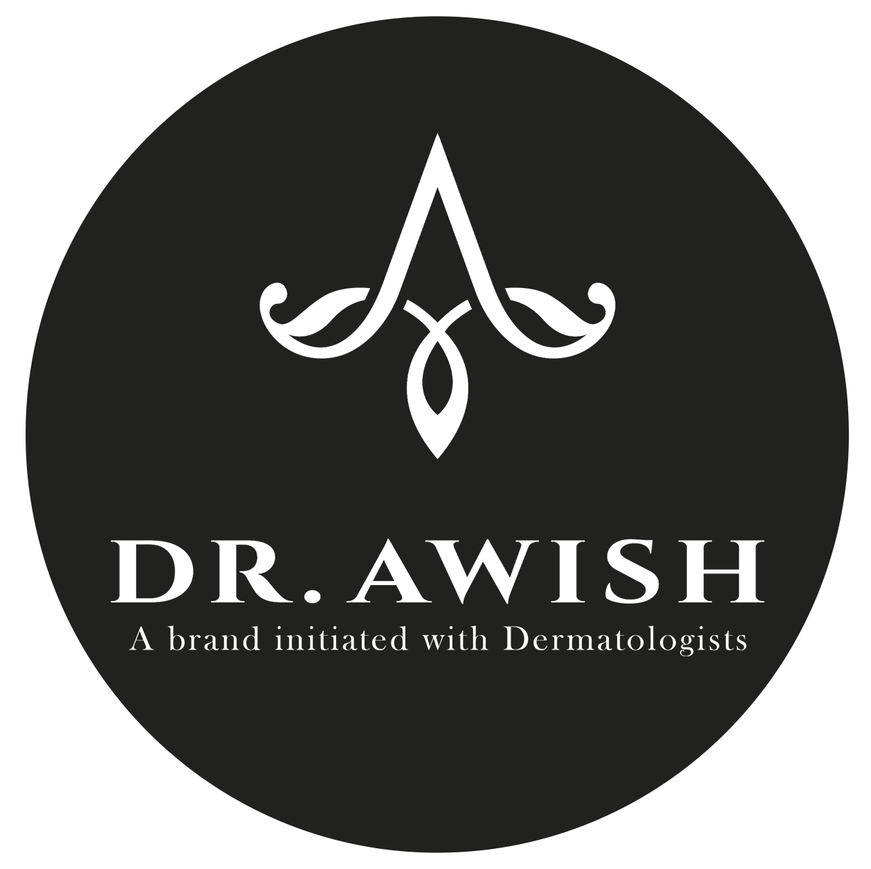 AWISH Clinic