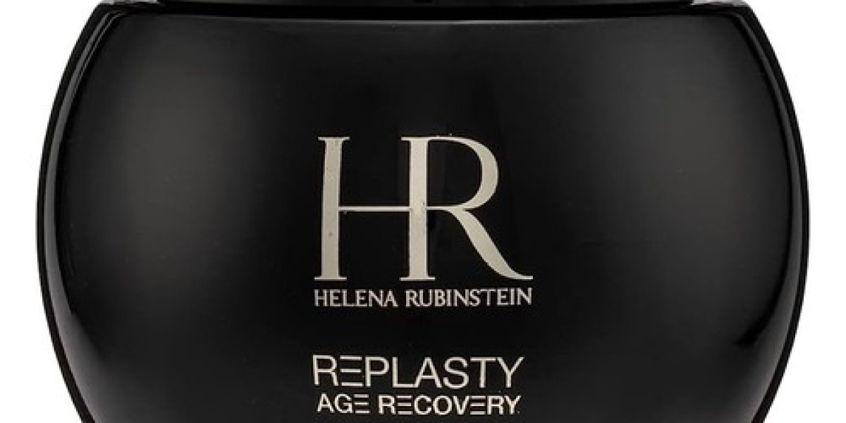 https://www.facebook.com/NightCreamHelenaRubinstein/